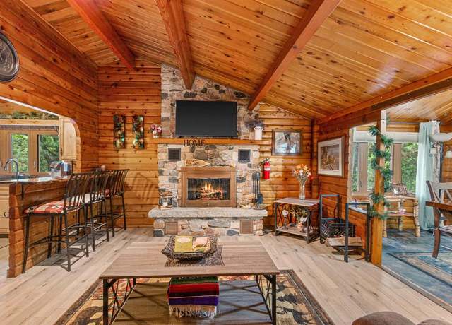 Property at 1508 Sumac Trl, Nekoosa, WI 54457, 3 beds, 2 baths