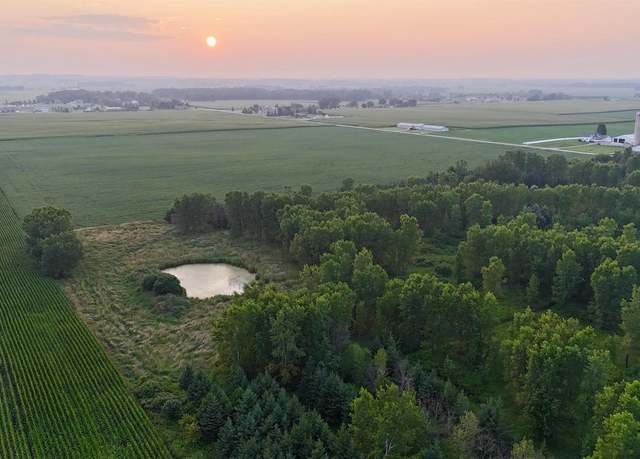 Property at TBD Lau Rd, Kaukauna, WI 54130