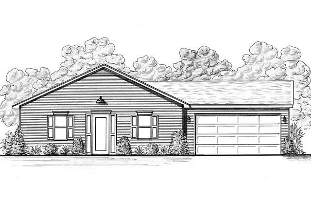 Property at 3426 Bond Pl, Janesville, WI 53548, 2 beds, 2 baths