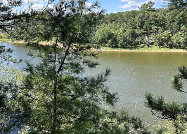 Property at 0 Bowman Rd, Wisconsin Dells, WI 53965