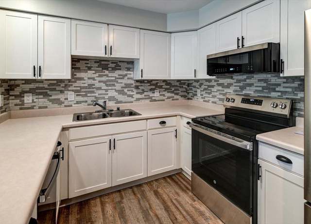 Property at 201 Kearney Way #201, Waunakee, WI 53597, 2 beds, 1 bath