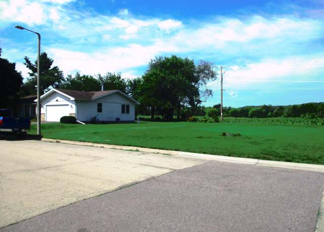 Property at O S Park St, Belleville, WI 53508