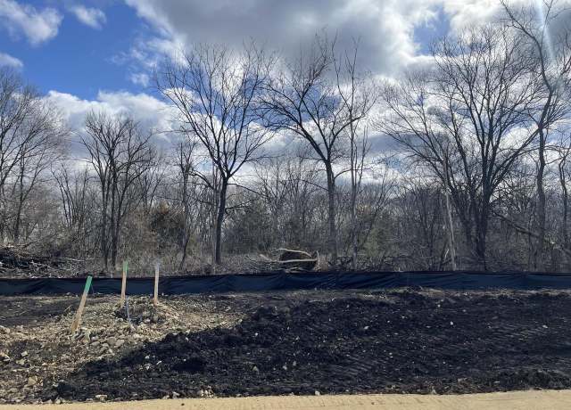 Property at L20 Pow Wow Trl, Beloit, WI 53511