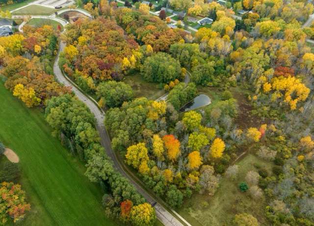 Property at L18 Stonehaven Dr, Green Lake, WI 54941