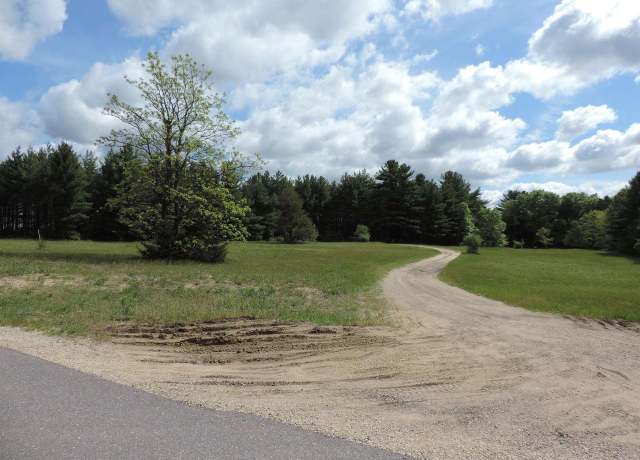 Property at Lot 17 Buck Run Rd, Lone Rock, WI 53556