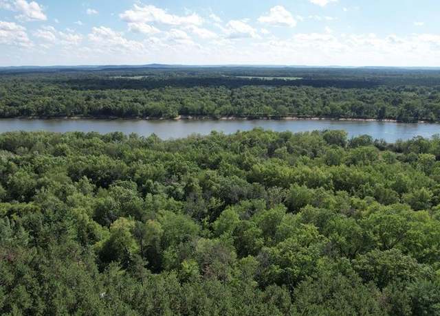 Property at 2815 County Road Z, Adams, WI 53910