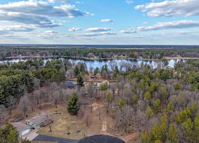 Property at 369 Epson Ct, Nekoosa, WI 54457