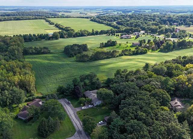 Property at +/- 20ac Whalen Rd, Fitchburg, WI 53575