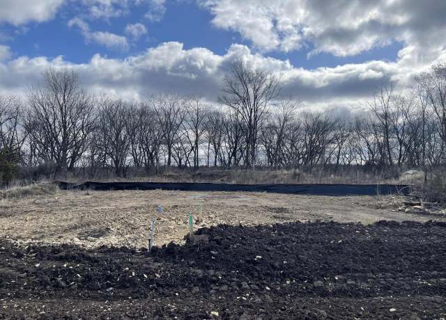 Property at L23 Pow Wow Trl, Beloit, WI 53511