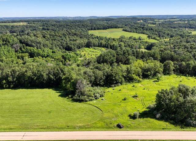Property at Lot 1085 Miller Rd, La Valle, WI 53941