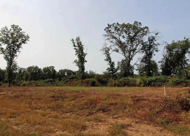 Property at Lot 12 Spruce Trl, Spring Green, WI 53588