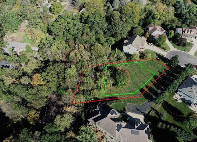 Property at Lot Greve Cir, Mount Horeb, WI 53572