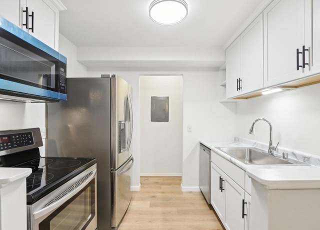 Property at 6439 Bridge Rd #102, Madison, WI 53713, 2 beds, 2 baths
