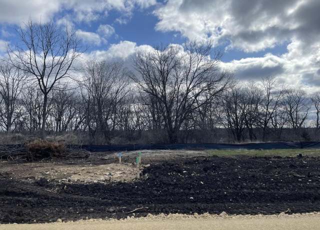 Property at L24 Pow Wow Trl, Beloit, WI 53511