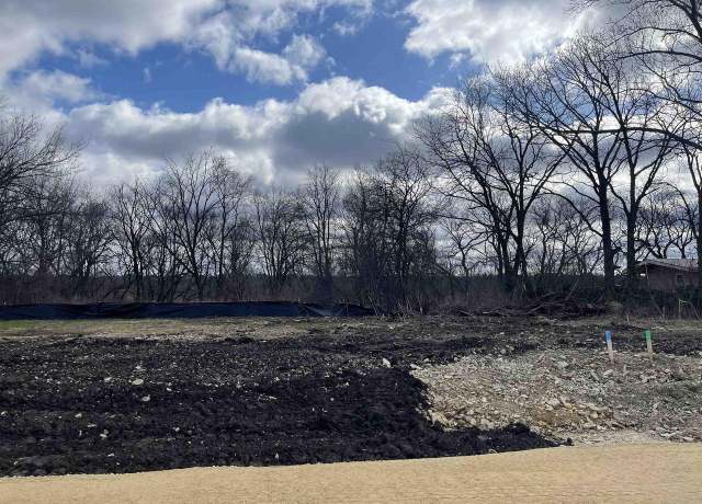 Property at L25 Pow Wow Trl, Beloit, WI 53511