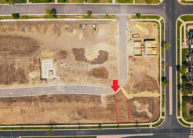 Property at 5210 E Cheryl Pkwy, Fitchburg, WI 53711