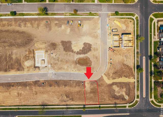 Property at 5212 E Cheryl Pkwy, Fitchburg, WI 53711