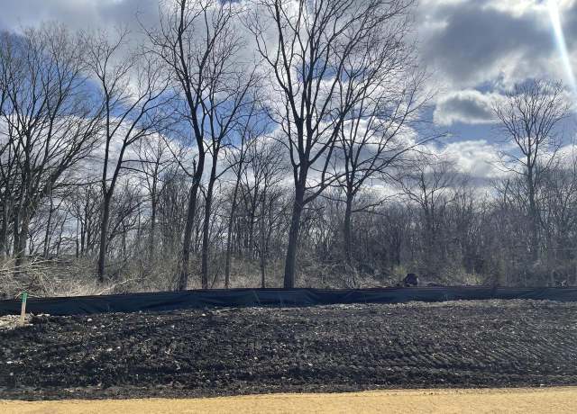 Property at L16 Pow Wow Trl, Beloit, WI 53511