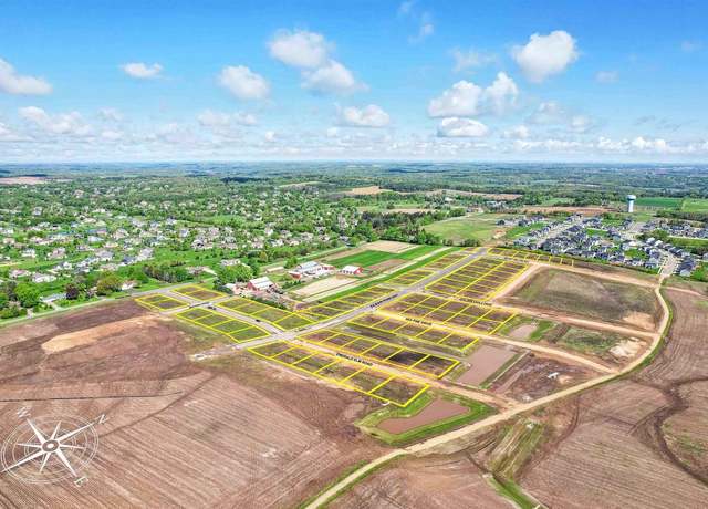 Property at 307 Clear Pond Way, Verona, WI 53593