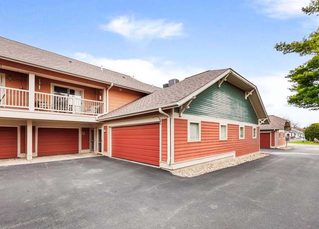 Property at 158 Depot Dr, Verona, WI 53593, 1 bed, 1 bath