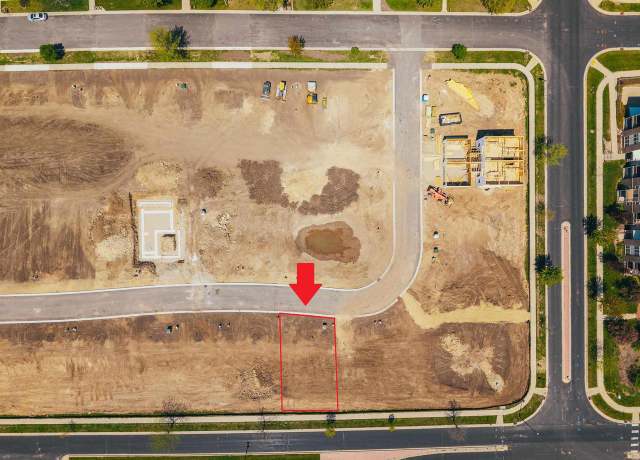 Property at 5214 E Cheryl Pkwy, Fitchburg, WI 53711