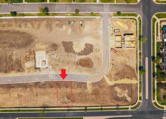 Property at 5216 E Cheryl Pkwy, Fitchburg, WI 53711