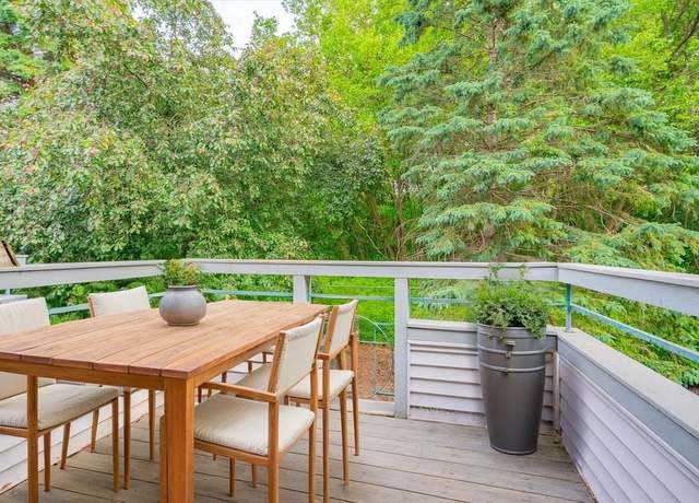 Property at 3 Deer Point Trl, Madison, WI 53719, 3 beds, 3 baths