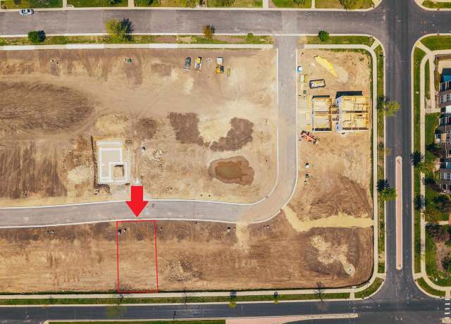 Property at 5218 E Cheryl Pkwy, Fitchburg, WI 53711