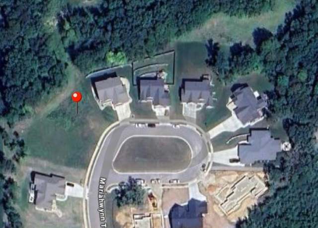 Property at Lot 41 Mariahwynn Ter, Lodi, WI 53555