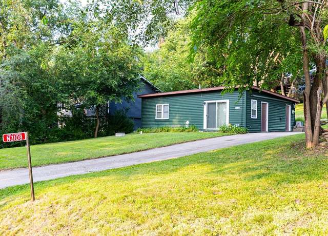 Property at N3108 County Road V, Poynette, WI 53955, 2 beds, 1 bath
