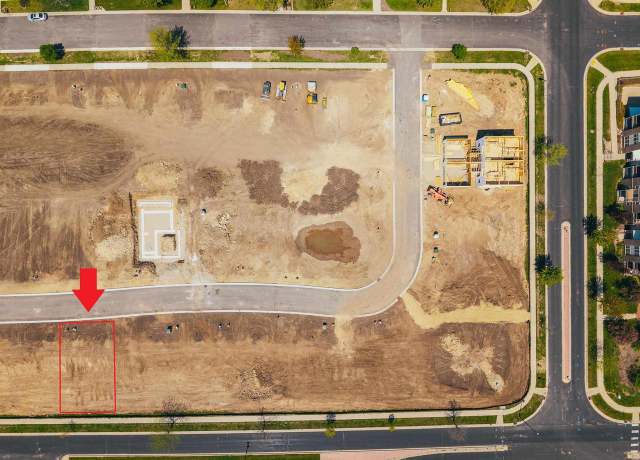 Property at 5222 E Cheryl Pkwy, Fitchburg, WI 53711