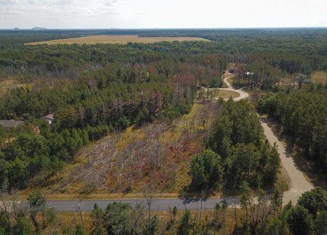 Property at Lot 11 W 16th Ct, Arkdale, WI 54613