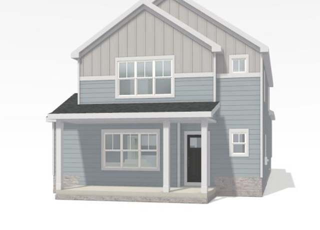 Property at 4828 Lacy Rd, Fitchburg, WI 53711, 3 beds, 2.5 baths