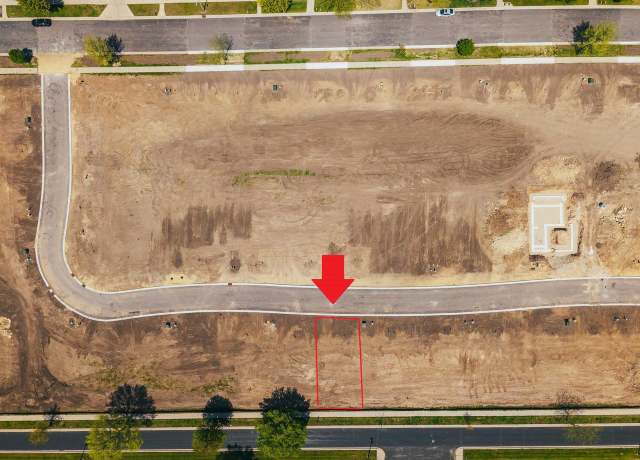 Property at 5228 E Cheryl Pkwy, Fitchburg, WI 53711
