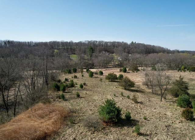Property at 306 Oak St, Rock Springs, WI 53961