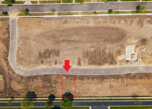Property at 5230 E Cheryl Pkwy, Fitchburg, WI 53711