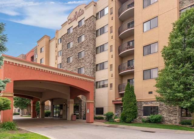 Property at 2411 River Rd #2311, Wisconsin Dells, WI 53965, 3 beds, 3 baths