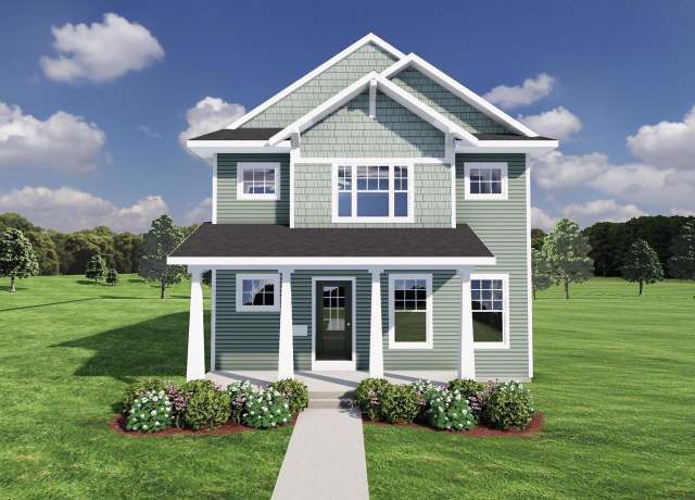 Property at 1250 Orchid Petal Dr, Sun Prairie, WI 53590, 3 beds, 2.5 baths