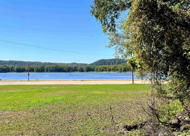 Property at .27 Acres Acres ACRES, Bagley, WI 53801