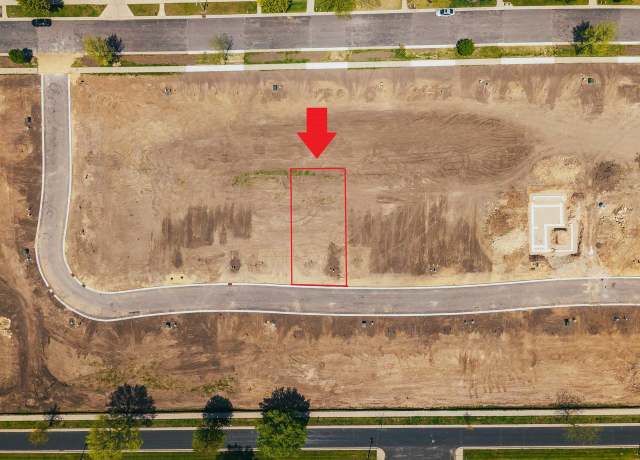 Property at 5224 Inspiration Way, Fitchburg, WI 53711