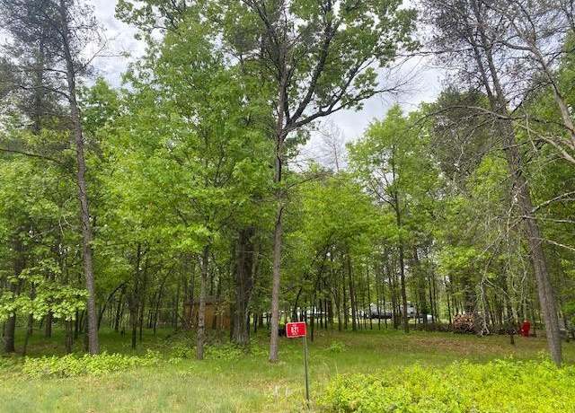 Property at 821 Rye Ct, Nekoosa, WI 54457