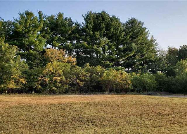 Property at Unit 4 Inverness Terrace Ct, Baraboo, WI 53913