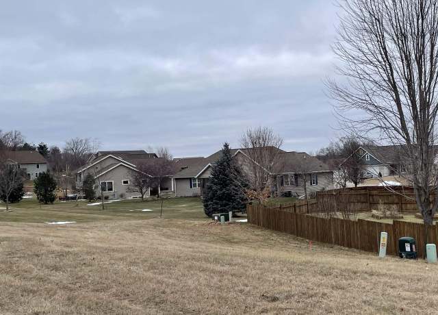 Property at 611 Prairie Ln, Mazomanie, WI 53560