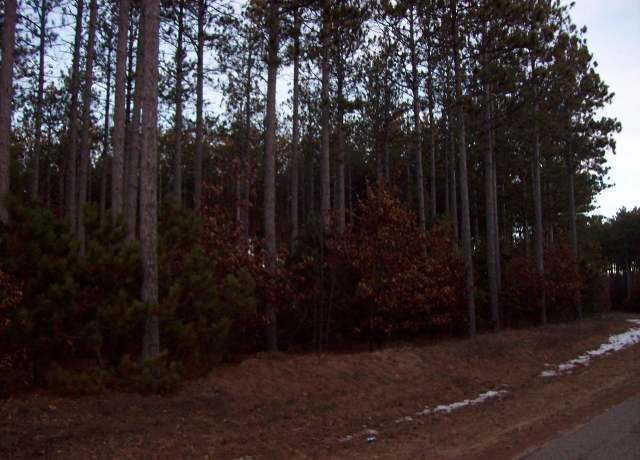 Property at Corner of 7th Porter Rd, Nekoosa, WI 54457