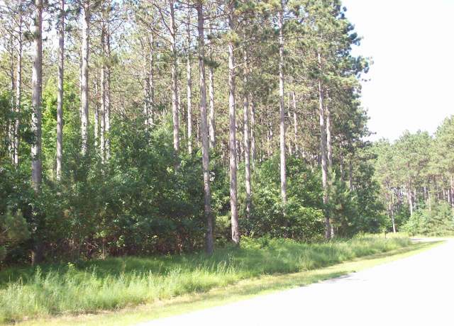 Property at Corner of 7th Porter Rd, Nekoosa, WI 54457