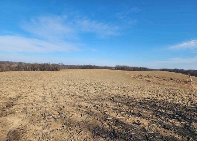 Property at 0000 Haney Ridge Rd, Gays Mills, WI 54631