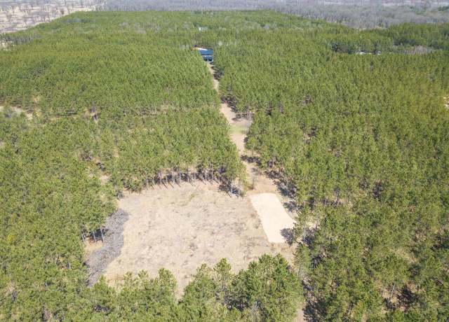 Property at Lot 10 10th Ave, Necedah, WI 54646