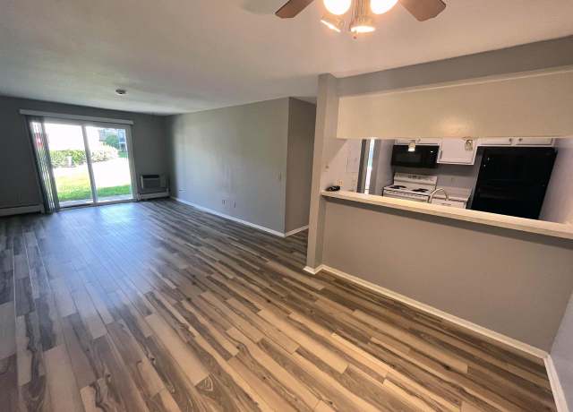 Property at 4322 Melody Ln #110, Madison, WI 53704, 2 beds, 1 bath