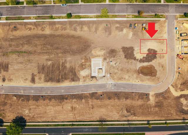 Property at 5206 Inspiration Way, Fitchburg, WI 53711