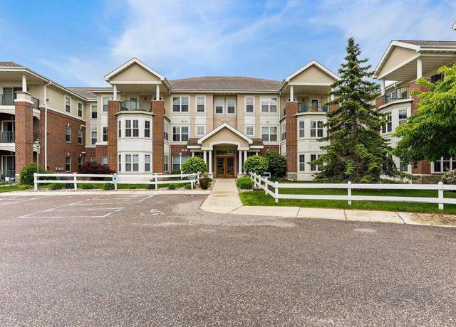 Property at 8530 Greenway Blvd #210, Middleton, WI 53562, 2 beds, 1 bath